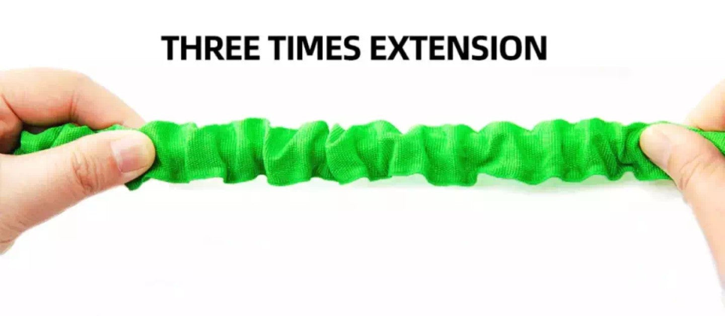 (100 Ft Hose Pipe) Expandable Flexible Garden Hose Water Pipe