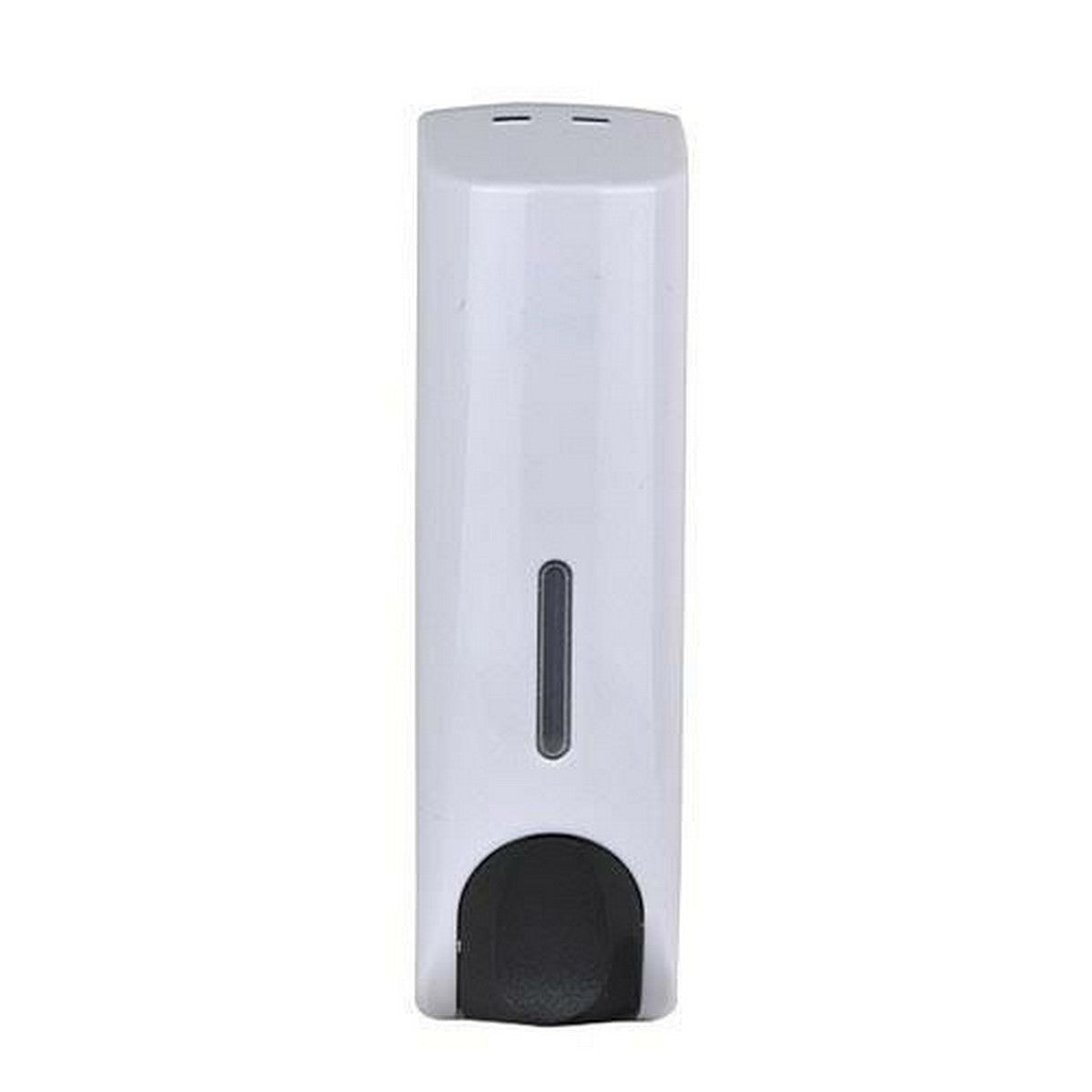 Farpod Liquid Soap Dispenser