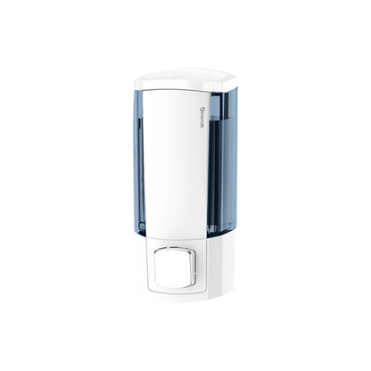 Wall-mounted Liquid Soap Dispenser - Gloria