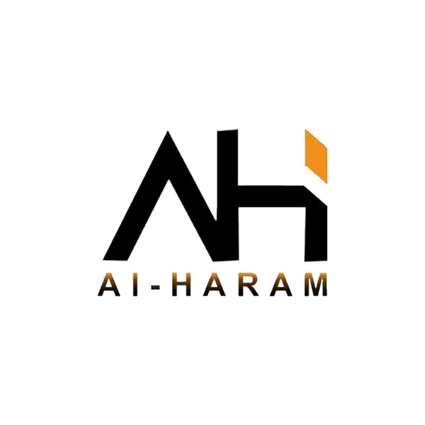 AL Haram