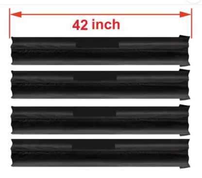 Door Draft & Dust Stopper (Insect Protector) 40 inch.