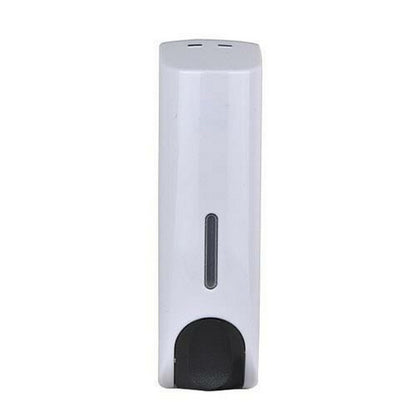 Farpod Liquid Soap Dispenser
